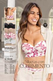 Catálogo Leonisa Página 29