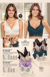 Catálogo Leonisa Página 32