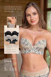 Catálogo Leonisa Página 41