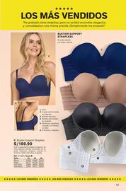 Catálogo Leonisa Página 43