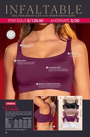 Catálogo Leonisa Página 48