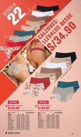 Catálogo Leonisa Página 49