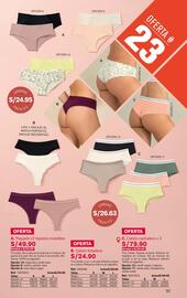 Catálogo Leonisa Página 50