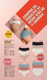 Catálogo Leonisa Página 51