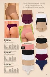 Catálogo Leonisa Página 53