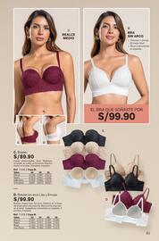 Catálogo Leonisa Página 63