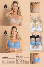 Catálogo Leonisa Página 70