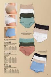 Catálogo Leonisa Página 71