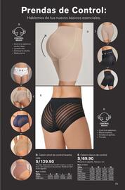 Catálogo Leonisa Página 75