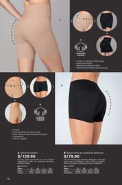 Catálogo Leonisa Página 76