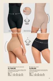 Catálogo Leonisa Página 77