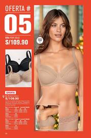 Catálogo Leonisa Página 8