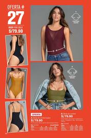 Catálogo Leonisa Página 80