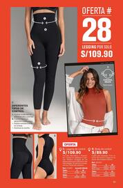 Catálogo Leonisa Página 81