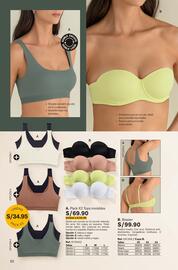 Catálogo Leonisa Página 82