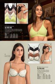 Catálogo Leonisa Página 83