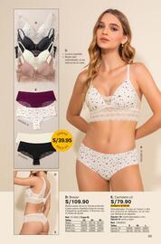 Catálogo Leonisa Página 85