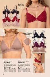 Catálogo Leonisa Página 86