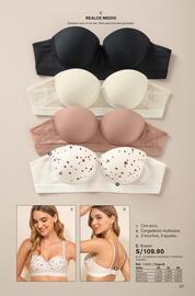 Catálogo Leonisa Página 87