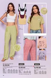 Catálogo Leonisa Página 88