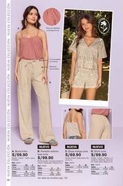 Catálogo Leonisa Página 90