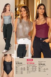 Catálogo Leonisa Página 91