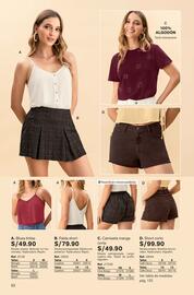 Catálogo Leonisa Página 92