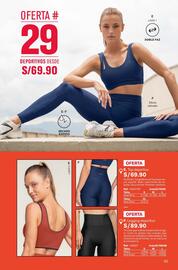 Catálogo Leonisa Página 93