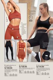 Catálogo Leonisa Página 97