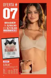 Catálogo Leonisa Página 10