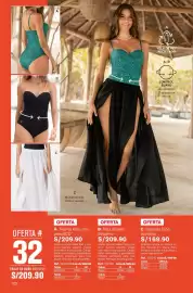 Catálogo Leonisa Página 102