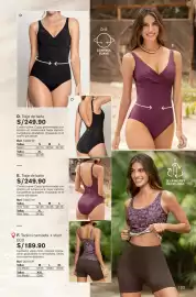 Catálogo Leonisa Página 103