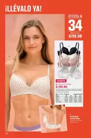 Catálogo Leonisa Página 108