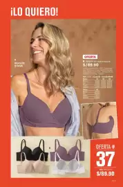 Catálogo Leonisa Página 111