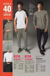 Catálogo Leonisa Página 120