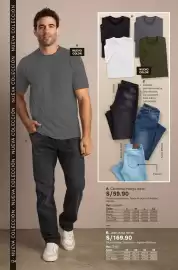 Catálogo Leonisa Página 124