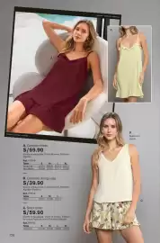 Catálogo Leonisa Página 128