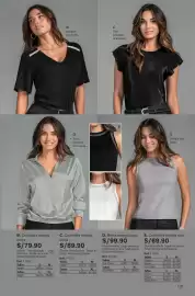 Catálogo Leonisa Página 131