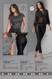 Catálogo Leonisa Página 132