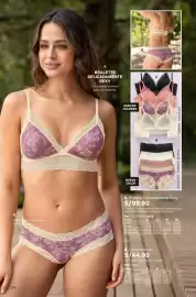 Catálogo Leonisa Página 24