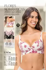 Catálogo Leonisa Página 31