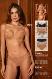 Catálogo Leonisa Página 33