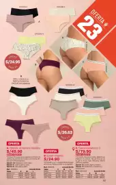 Catálogo Leonisa Página 50