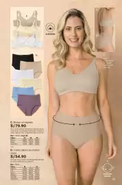 Catálogo Leonisa Página 69