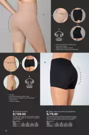 Catálogo Leonisa Página 76