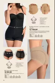 Catálogo Leonisa Página 78