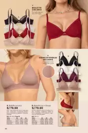 Catálogo Leonisa Página 86