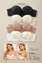 Catálogo Leonisa Página 87