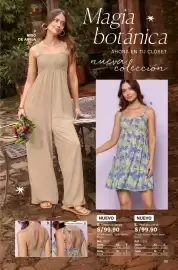 Catálogo Leonisa Página 89