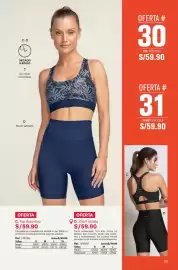 Catálogo Leonisa Página 95